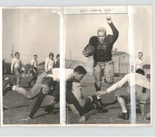 Usc football quarterback for sale  Brooklyn