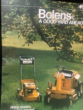 bolens tractor for sale bolens tractor for sale Greensburg