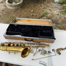 Conn shooting star for sale  Adger