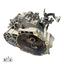 vw gearbox for sale vw gearbox for sale BRIGG