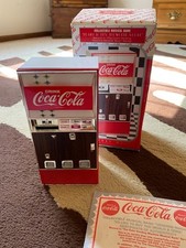 Coca cola musical for sale  Lees Summit