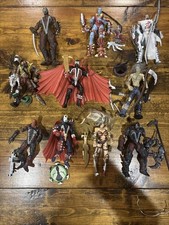 5 10 toys for sale 5 10 toys for sale Knoxville