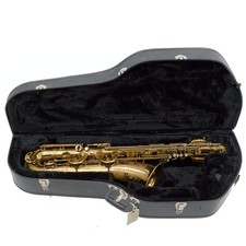 Selmer paris mark for sale  Redmond
