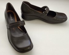 Michele brown leather for sale  Albuquerque
