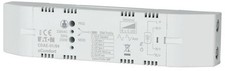 Eaton cdae xcomfort gebraucht kaufen  Nidda