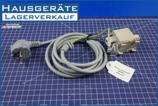 Bosch classixx wcm5 gebraucht kaufen  Dorsten