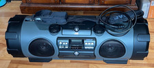 Jvc nb1 kaboom for sale  Rapid City