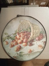 Vintage early flue for sale  Mount Holly Springs