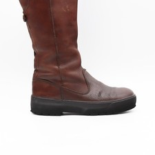 Dubarry womens knee for sale  UK