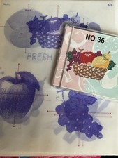 Embroidery card brother for sale  Paducah