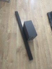 Faulty hitachi wireless for sale  ILFORD