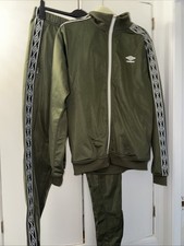 umbro tracksuit bottoms for sale umbro tracksuit bottoms for sale PORT GLASGOW