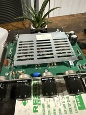 Randall mts module for sale  Philadelphia