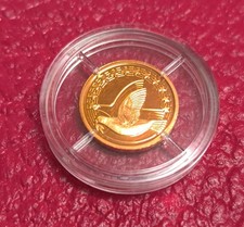 ecu europa gebraucht kaufen ecu europa gebraucht kaufen Berlin