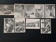 combat tv series for sale combat tv series for sale San Diego