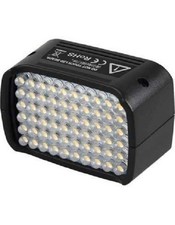 Godox testa led usato  Osimo