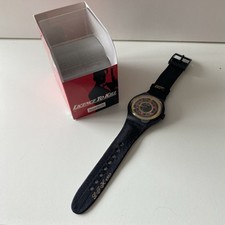Swatch watch sudb103 for sale  GREAT MISSENDEN
