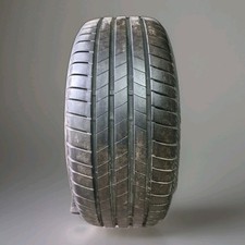 215 bridgestone tyre for sale  MANCHESTER