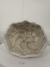 Large antique jelly for sale  NORWICH