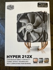cooler hyper comprar usado cooler hyper comprar usado Enviando para Brazil