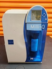 Millipore milli advantage for sale  Medford