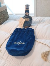Chivas regal royal for sale  Millsboro