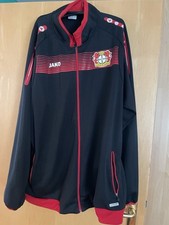 leverkusen jacke gebraucht kaufen leverkusen jacke gebraucht kaufen Wackersdorf