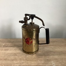 Antique vintage monitor for sale Antique vintage monitor for sale  CHESTER LE STREET