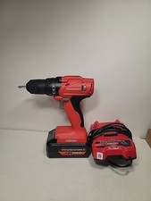 Powerworks 20v cordless for sale  Pensacola