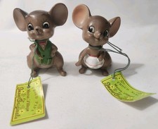 Josef originals mouse for sale  Saint Clair