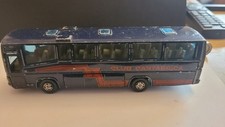 Corgi c769 plaxton for sale  DONCASTER
