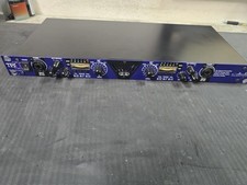 Art tpsii channel for sale  Spring Hill