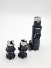 Arri focus knob for sale  Valley Village