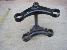 Triton yokes norton for sale  LEICESTER