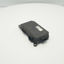 51711873 centralina ecu usato  Mineo