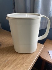Tupperware vintage slim for sale  KING'S LYNN