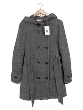 Cordon damen übergangsmantel gebraucht kaufen Cordon damen übergangsmantel gebraucht kaufen  Deutschland