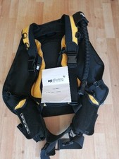 ladies bcd for sale ladies bcd for sale BOURNEMOUTH