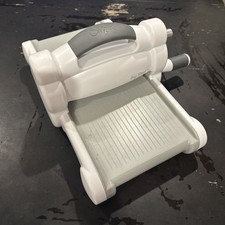 Sizzix big shot for sale  Edmonds