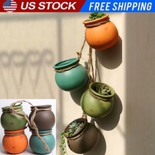 mini hanging plant for sale mini hanging plant for sale USA