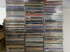 90er sammlung maxis gebraucht kaufen  Zossen