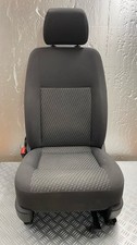 Transporter single passenger for sale  PAIGNTON