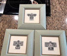 Kinder harris framed for sale  Phoenix