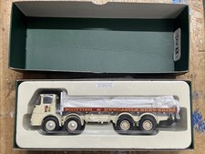 Corgi 11801 premium for sale  WAREHAM