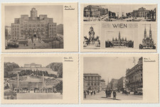 Lot deutsches reich gebraucht kaufen  München