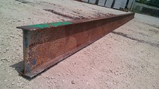 40 steel beams for sale 40 steel beams for sale USA