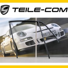 Rig türfensterrahmen porsche gebraucht kaufen  Spremberg