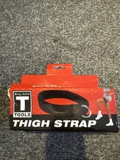 Body solid tools for sale  UK