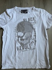 Herren shirt xxl gebraucht kaufen  Sangerhausen
