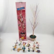 papel de carta pascoa comprar usado papel de carta pascoa comprar usado  Enviando para Brazil